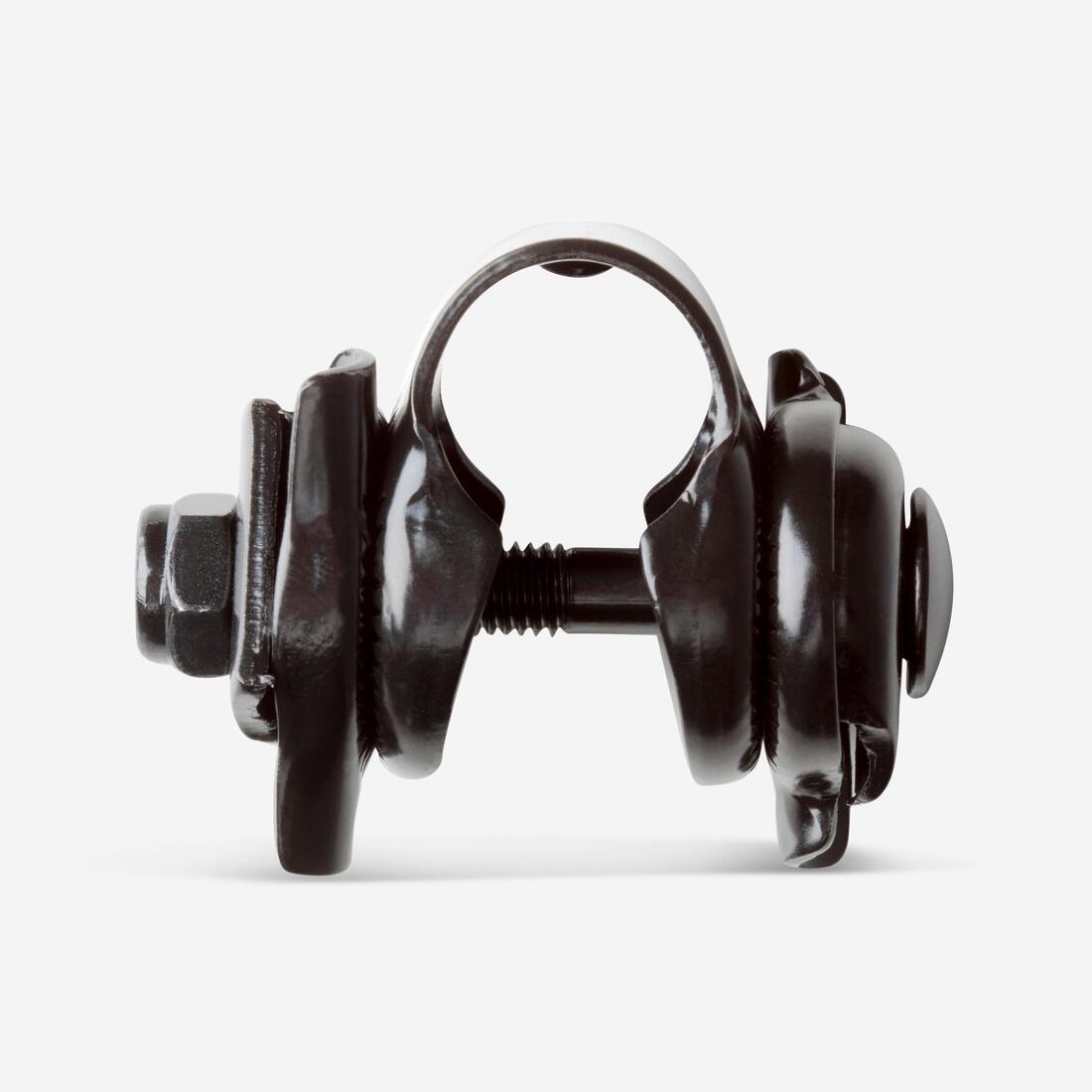 IMG_8244703_1