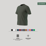 Product thumbnail 8 of 12