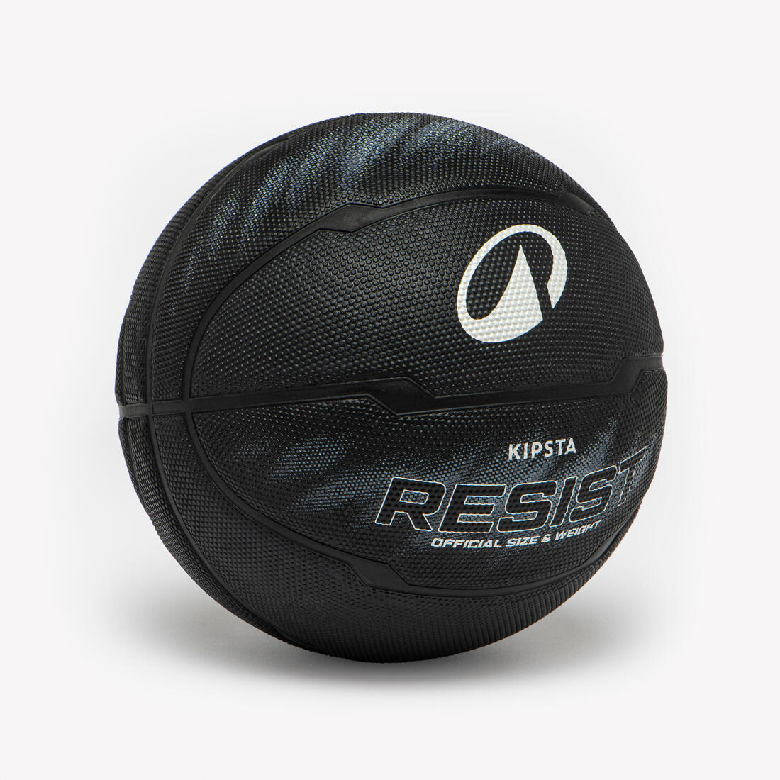 IMG_8942821_3