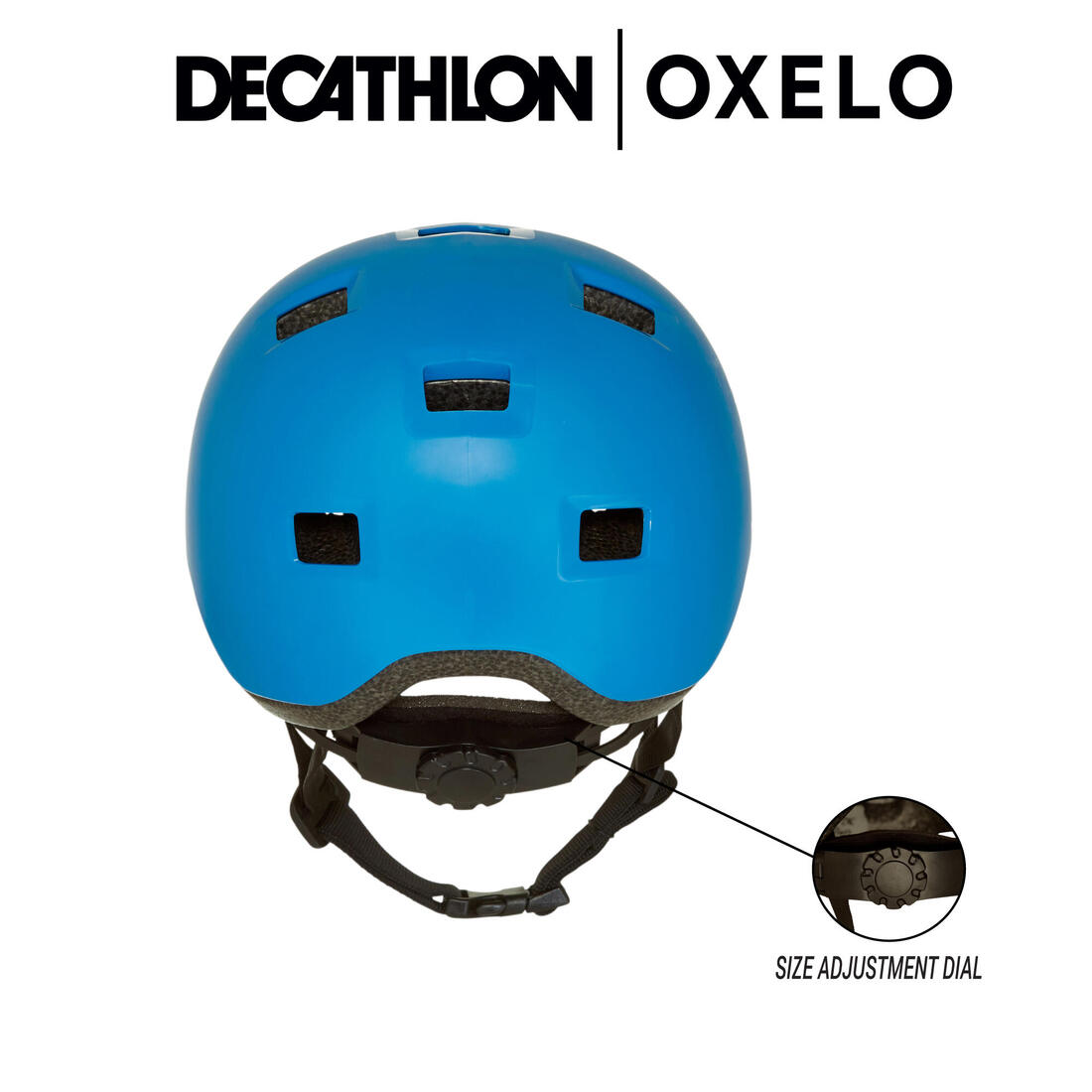IMG_8398416_13