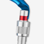 Product thumbnail 2 of 6