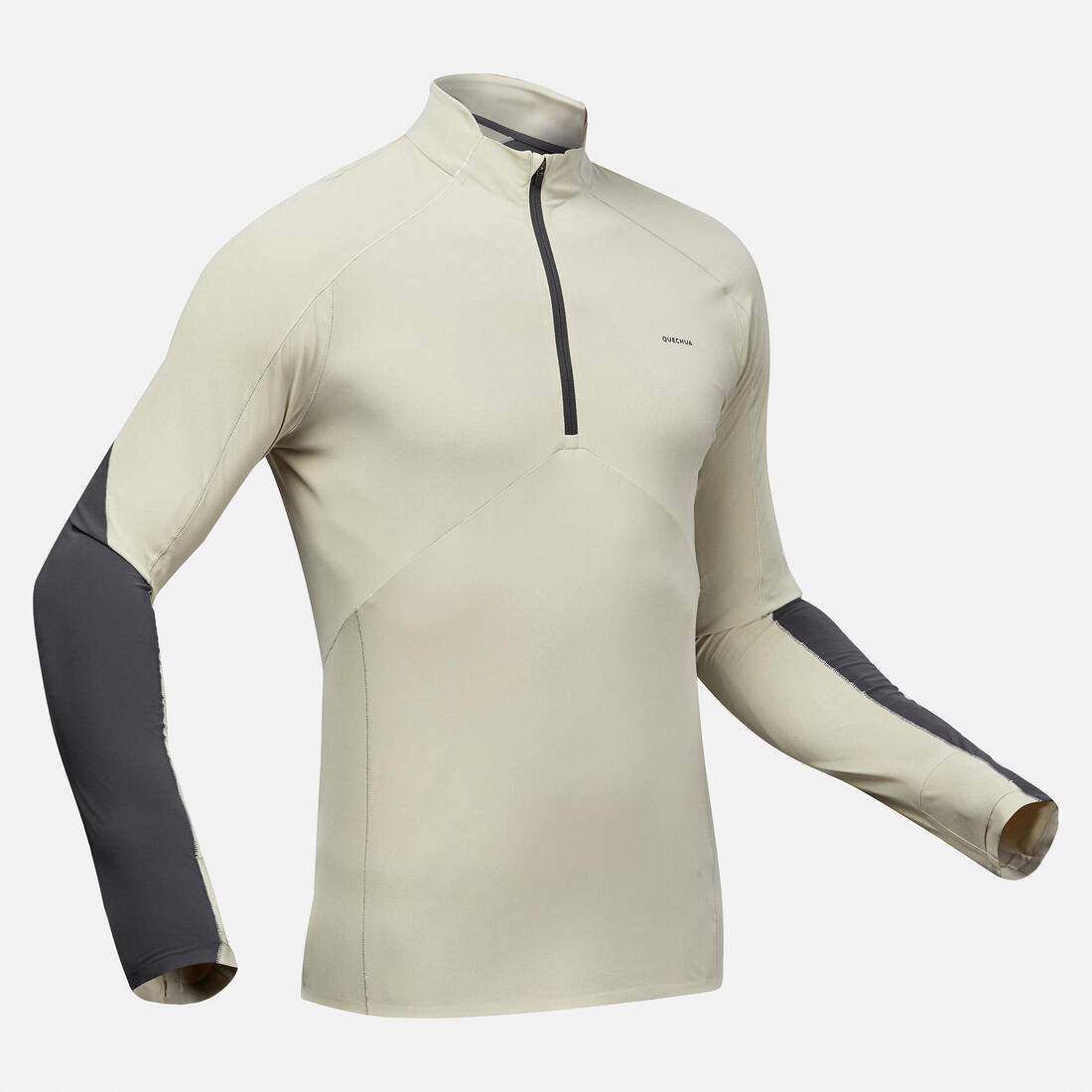 IMG_8874083_1