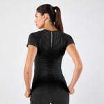 Product thumbnail 5 of 12