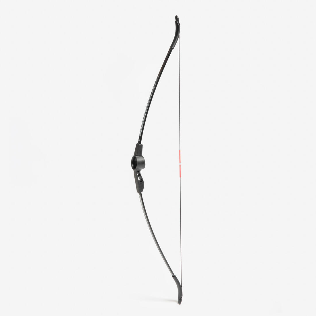 IMG_8753969_19