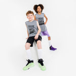 Product thumbnail 2 of 5