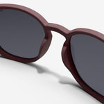 Product thumbnail 4 of 10