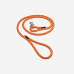 Product thumbnail 1 of 5