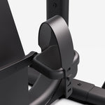 Product thumbnail 12 of 14
