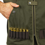 Product thumbnail 7 of 16