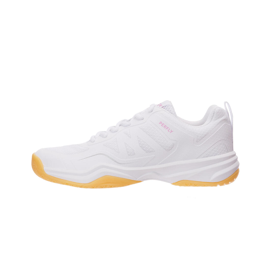 IMG_8587403_3