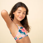 Product thumbnail 4 of 10