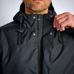 Product thumbnail 4 of 11