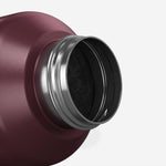Product thumbnail 7 of 10