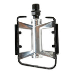8487128