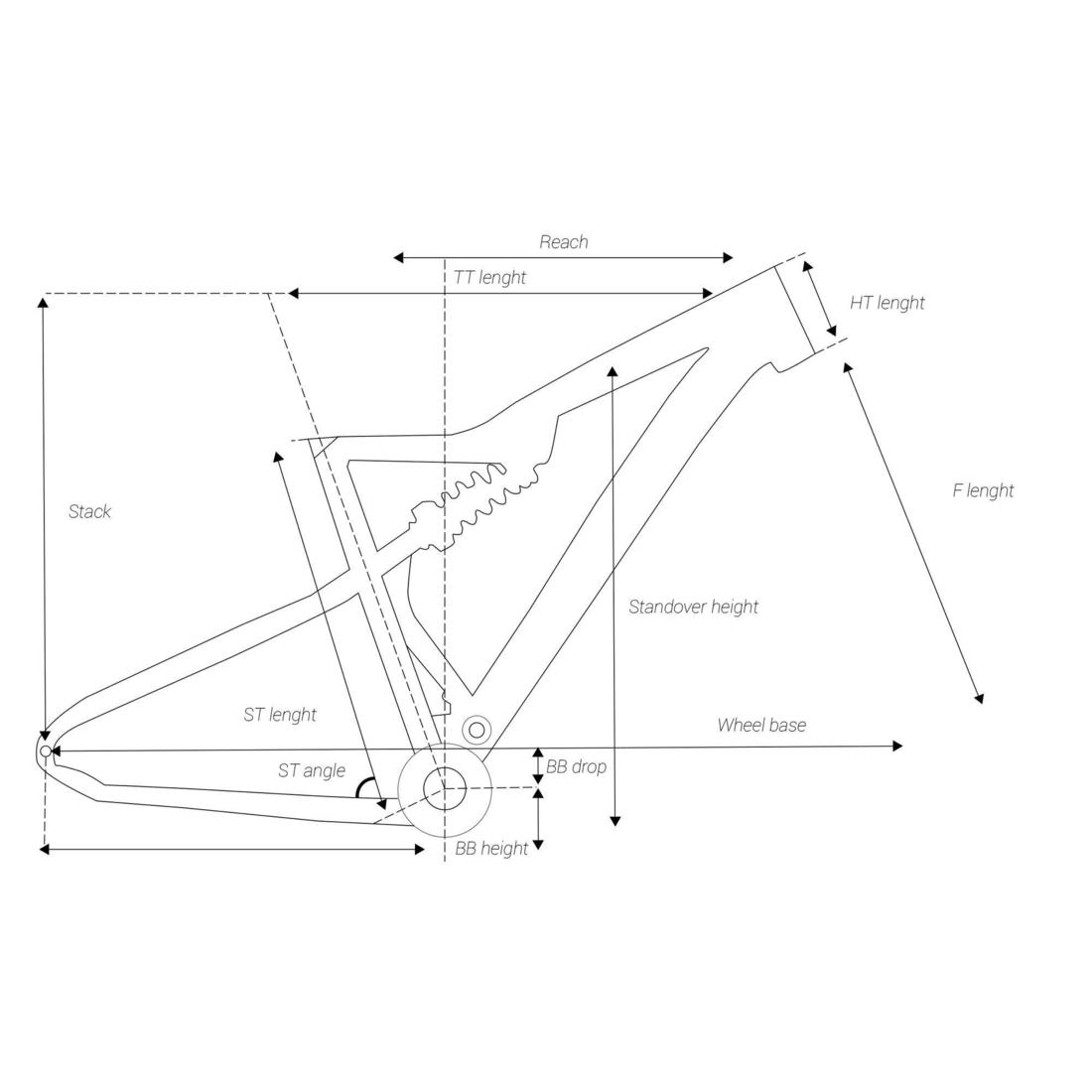 IMG_8555876_5