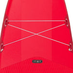 Product thumbnail 10 of 24