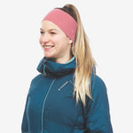 Product thumbnail 1 of 9