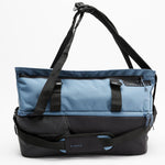 Product thumbnail 1 of 23