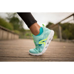 Product thumbnail 8 of 9