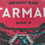Product thumbnail 7 of 8