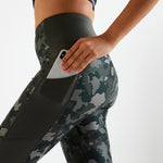 Product thumbnail 6 of 6