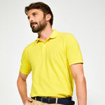 Product thumbnail 1 of 7