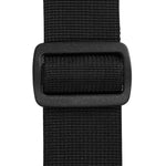 Product thumbnail 5 of 9