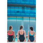 Product thumbnail 2 of 10