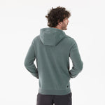 Product thumbnail 3 of 4
