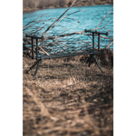 Product thumbnail 10 of 17
