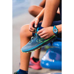 Product thumbnail 2 of 6