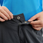 Product thumbnail 6 of 13