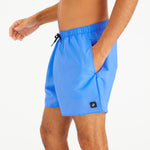 Product thumbnail 3 of 11
