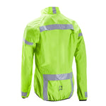 Product thumbnail 7 of 10