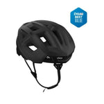 Product thumbnail 7 of 14