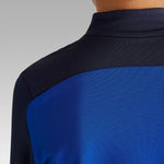 Product thumbnail 9 of 11