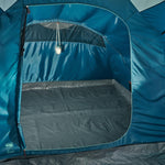 Product thumbnail 13 of 50