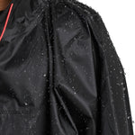 Product thumbnail 7 of 10