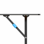 Product thumbnail 12 of 13