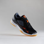 Product thumbnail 12 of 32