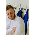 Product thumbnail 8 of 15