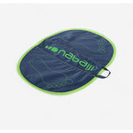Product thumbnail 1 of 5