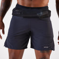 IMG_8677751_2