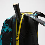 Product thumbnail 2 of 21