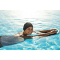 IMG_8774081_10