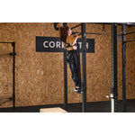 Product thumbnail 15 of 18