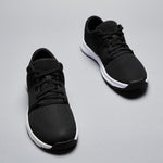 Product thumbnail 5 of 11