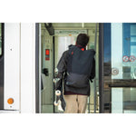 Product thumbnail 17 of 18
