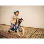 Product thumbnail 9 of 11
