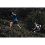 Product thumbnail 9 of 23